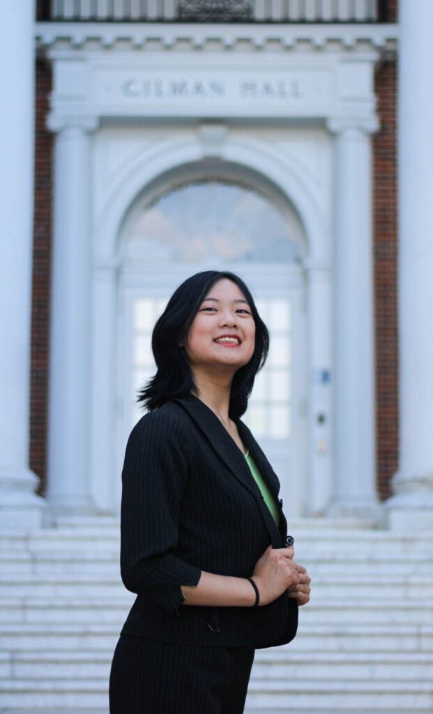 Yvette Shu IMG_1410 Photo of Yvette Shu